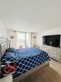 2750 183rd St - Photo 12