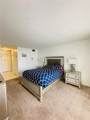 2750 183rd St - Photo 13