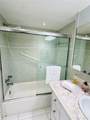 2750 183rd St - Photo 14