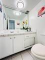2750 183rd St - Photo 15