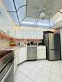 2750 183rd St - Photo 16
