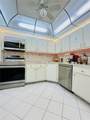 2750 183rd St - Photo 17