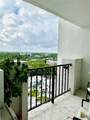 2750 183rd St - Photo 18
