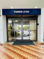 2750 183rd St - Photo 20