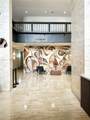 2750 183rd St - Photo 21