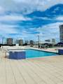 2750 183rd St - Photo 3