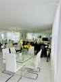 2750 183rd St - Photo 4
