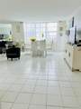 2750 183rd St - Photo 6