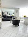 2750 183rd St - Photo 7