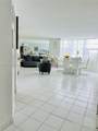 2750 183rd St - Photo 8