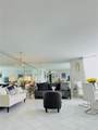 2750 183rd St - Photo 9