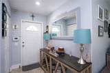 14954 142nd Pl - Photo 10