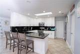 14954 142nd Pl - Photo 11