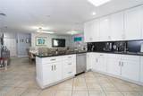 14954 142nd Pl - Photo 12
