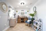 14954 142nd Pl - Photo 13