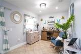 14954 142nd Pl - Photo 14