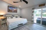 14954 142nd Pl - Photo 15