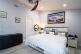 14954 142nd Pl - Photo 16