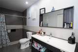 14954 142nd Pl - Photo 17