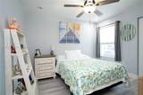 14954 142nd Pl - Photo 18