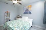 14954 142nd Pl - Photo 19