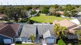14954 142nd Pl - Photo 2