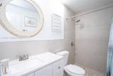 14954 142nd Pl - Photo 20