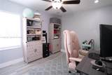 14954 142nd Pl - Photo 21