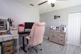 14954 142nd Pl - Photo 22