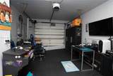 14954 142nd Pl - Photo 23
