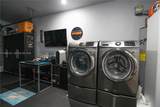 14954 142nd Pl - Photo 24