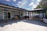 14954 142nd Pl - Photo 25