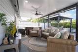 14954 142nd Pl - Photo 26