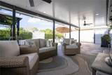 14954 142nd Pl - Photo 27