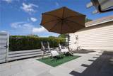14954 142nd Pl - Photo 28