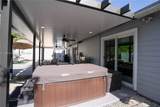 14954 142nd Pl - Photo 29