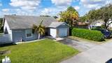 14954 142nd Pl - Photo 3