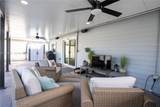 14954 142nd Pl - Photo 30