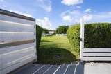14954 142nd Pl - Photo 31