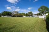 14954 142nd Pl - Photo 32