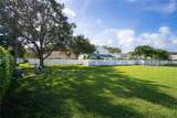14954 142nd Pl - Photo 33