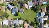 14954 142nd Pl - Photo 34