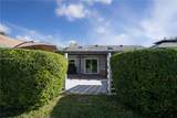 14954 142nd Pl - Photo 35