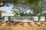 14954 142nd Pl - Photo 36