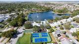 14954 142nd Pl - Photo 37