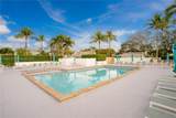14954 142nd Pl - Photo 38