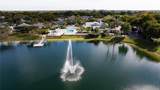 14954 142nd Pl - Photo 39