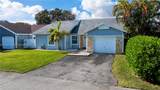 14954 142nd Pl - Photo 4