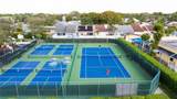 14954 142nd Pl - Photo 40