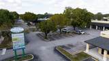 14954 142nd Pl - Photo 41